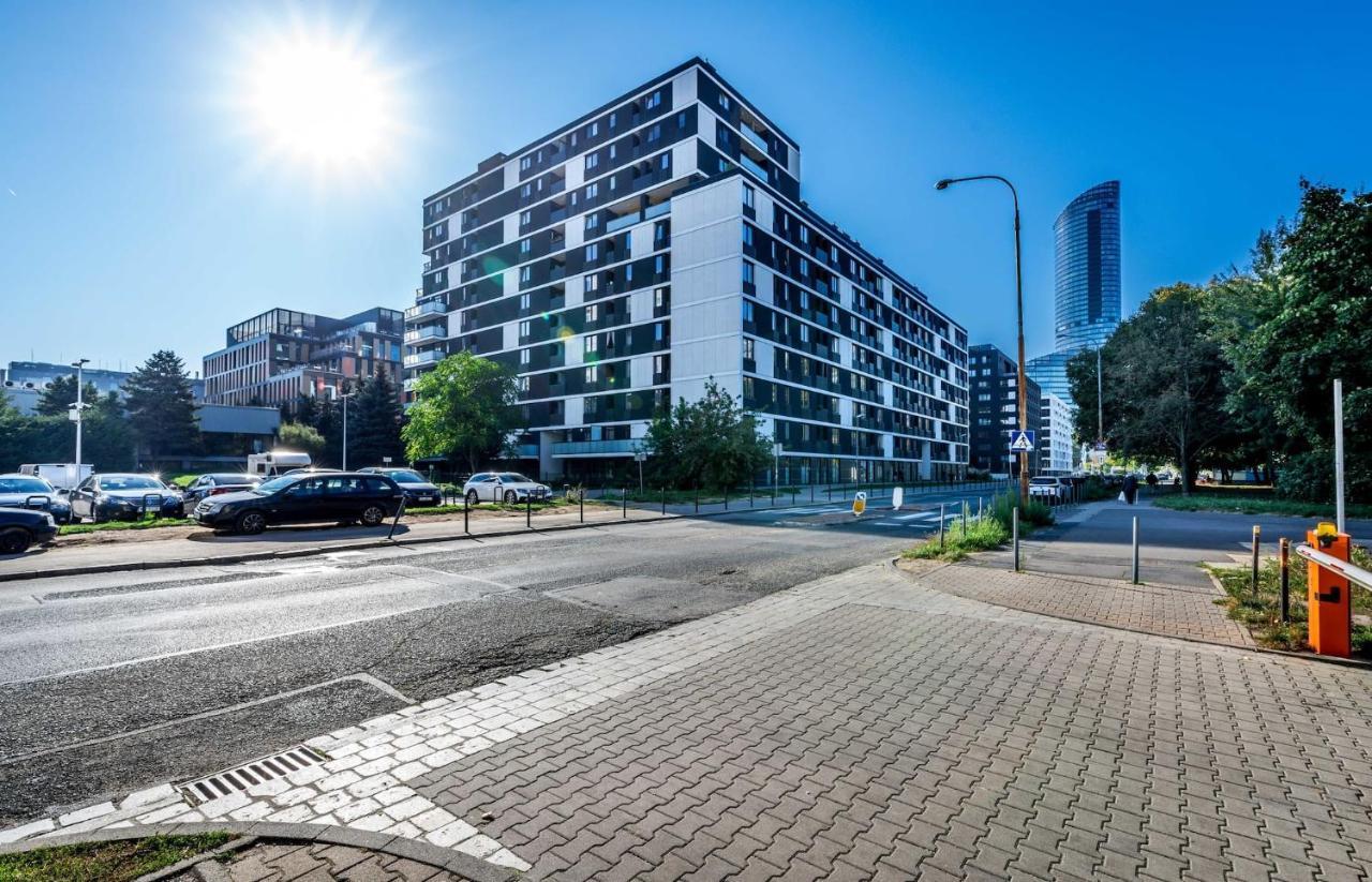 Apartment Rent Like - Gwiazdzista 10 *